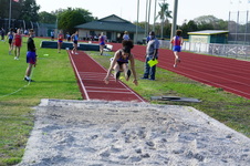 Enlarge photo 150