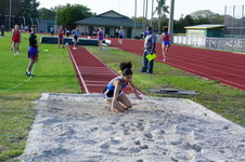 Enlarge photo 151