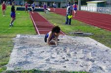 Enlarge photo 152