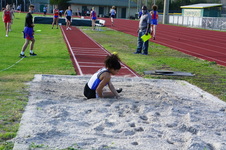 Enlarge photo 153