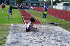 Enlarge photo 154