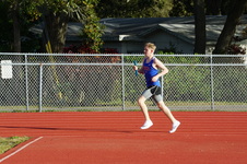 Enlarge photo 155