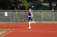 Enlarge photo 156