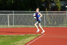 Enlarge photo 158