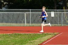 Enlarge photo 159