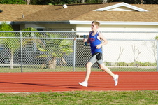 Enlarge photo 161