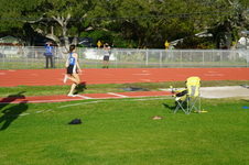 Enlarge photo 166