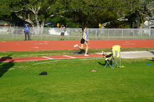 Enlarge photo 169