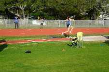 Enlarge photo 168