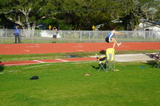 Enlarge photo 170