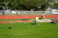 Enlarge photo 171
