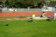 Enlarge photo 172