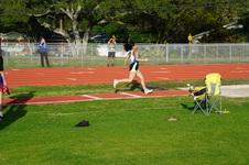 Enlarge photo 179