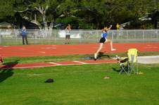 Enlarge photo 180