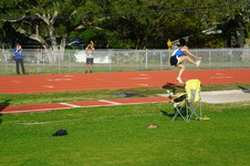 Enlarge photo 182