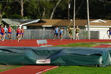 Enlarge photo 197