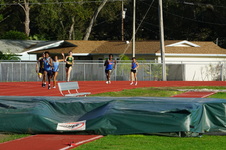 Enlarge photo 202
