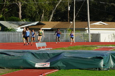 Enlarge photo 203