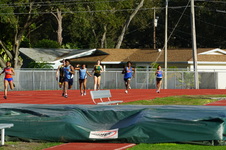 Enlarge photo 204