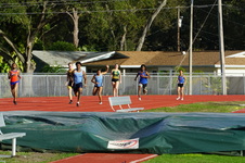Enlarge photo 205