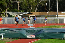 Enlarge photo 206