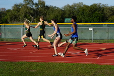 Enlarge photo 213
