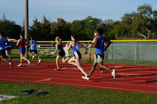 Enlarge photo 217