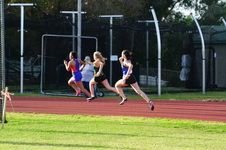 Enlarge photo 218