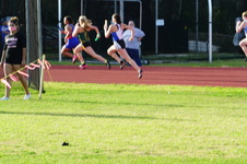 Enlarge photo 219