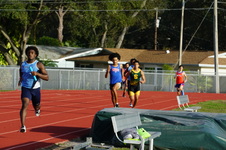 Enlarge photo 224