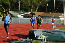 Enlarge photo 225