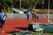 Enlarge photo 227