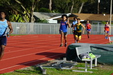 Enlarge photo 228