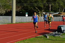 Enlarge photo 231