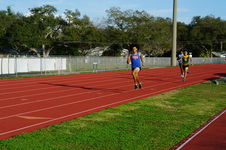 Enlarge photo 233