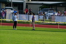 Enlarge photo 239