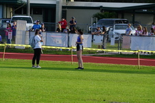 Enlarge photo 240