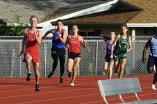 Enlarge photo 241