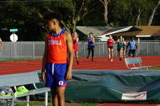 Enlarge photo 243