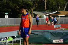 Enlarge photo 244