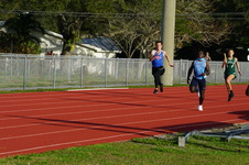 Enlarge photo 246