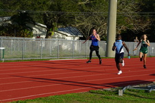 Enlarge photo 245
