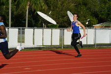 Enlarge photo 249