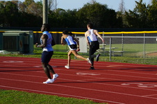 Enlarge photo 253