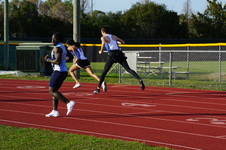 Enlarge photo 254