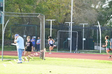 Enlarge photo 256