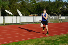 Enlarge photo 263
