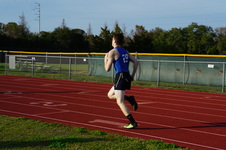 Enlarge photo 267
