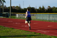 Enlarge photo 268