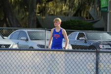 Enlarge photo 279